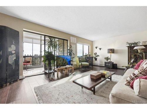 apt-603-14390 E Marina Dr, Aurora, CO, 80014-3766 | Card Image