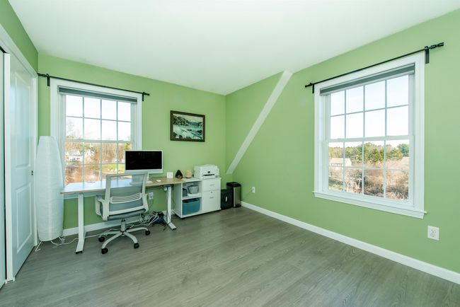 81 Cider St, House other with 3 bedrooms, 3 bathrooms and null parking in Epping NH | Image 17