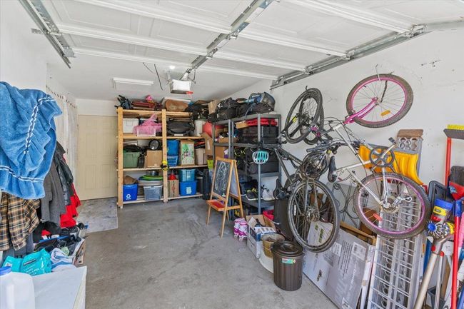 39 - 19572 Fraser Way, Townhouse with 2 bedrooms, 2 bathrooms and 2 parking in Pitt Meadows BC | Image 29