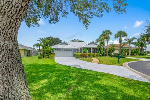 363 Sw Panther Trce, Port St Lucie, FL, 34953-8204 | Card Image