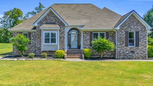 301 Dogwood Ln, Fort Oglethorpe, GA, 30742-3459 | Card Image