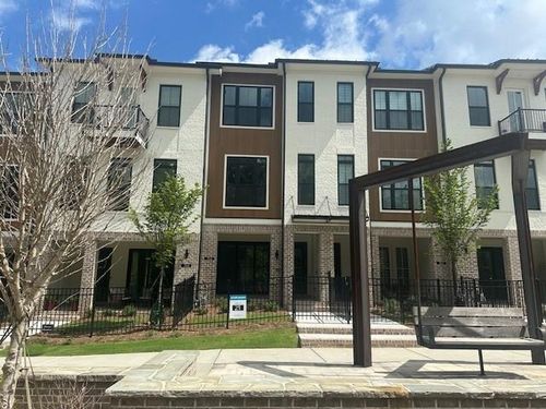 unit-25-358 Olmstead Way, Alpharetta, GA, 30022-5875 | Card Image