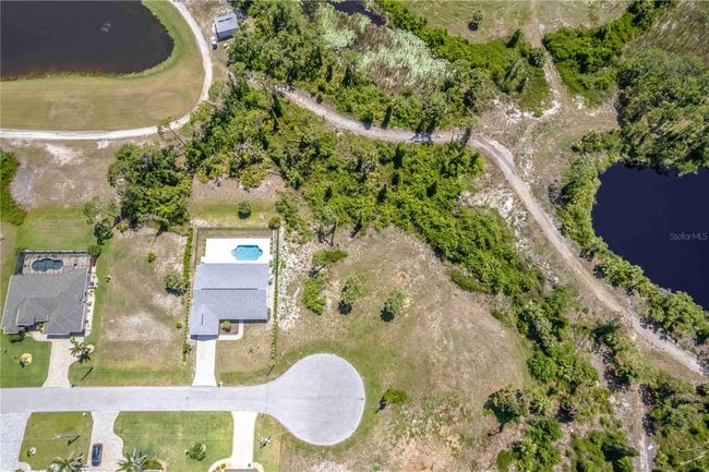 88 and 90 Pine Valley Court, Home with 0 bedrooms, 0 bathrooms and null parking in Rotonda West FL | Image 7