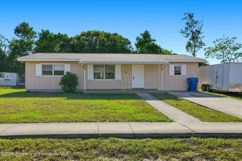 9248 Chase St, SPRING HILL, FL, 34606-1610 | Card Image