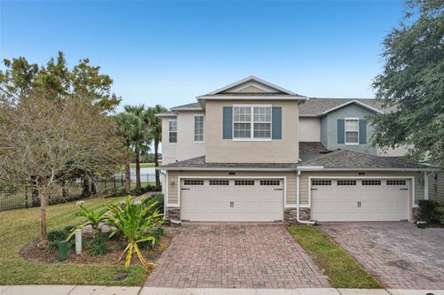 1433 Priory Cir, WINTER GARDEN, FL, 34787-5564 | Card Image