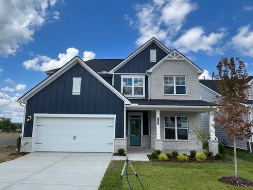 1102 Callaway Dr, Lebanon, TN, 37087-1506 | Card Image