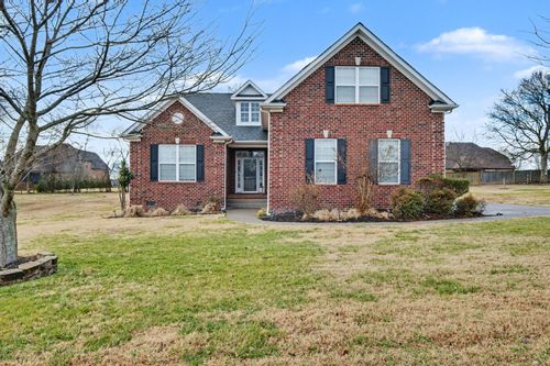 514 Cherry Blossom Way, Lebanon, TN, 37087-1221 | Card Image