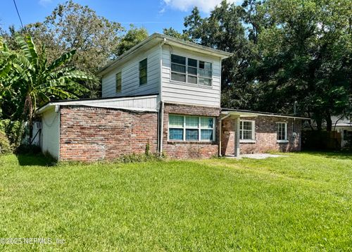 2545 Lamee Ln, Jacksonville, FL, 32207-4748 | Card Image