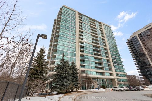 704-1055 Southdown Rd, Mississauga, ON, L5J0A3 | Card Image