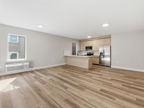 2b-304 61st St, West New York, NJ, 07093-5402 | Card Image