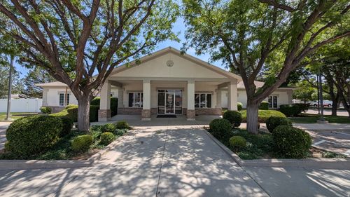 2751 W 9000 S, West Jordan, UT, 84088-8623 | Card Image