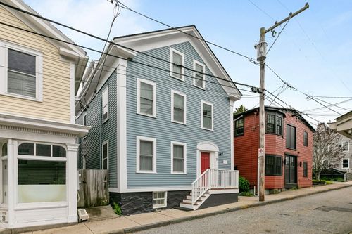 2-30 Prospect Hill St, Newport, RI, 02840-3021 | Card Image