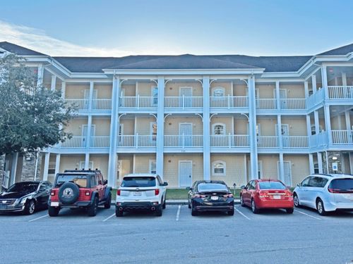 103-110 South Shore Blvd., Longs, SC, 29568 | Card Image