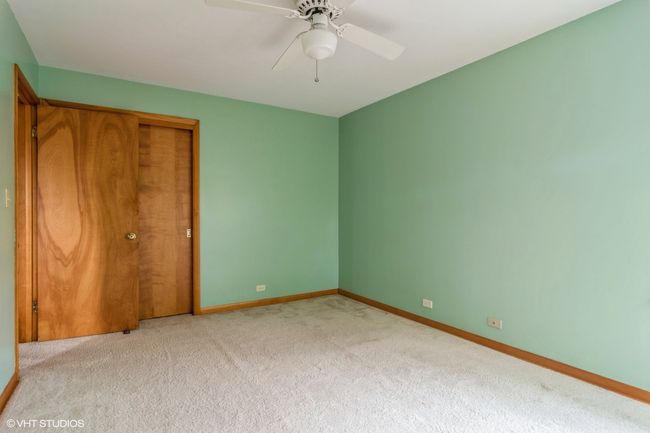 6445 N Oketo Ave, Home with 6 bedrooms, 3 bathrooms and 2 parking in CHICAGO IL | Image 8