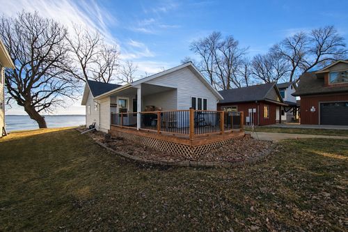 4018 N Eagle Rd, Willmar, MN, 56201-9173 | Card Image