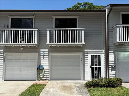 apt-5003-6437 93rd Ter N, PINELLAS PARK, FL, 33782-4650 | Card Image