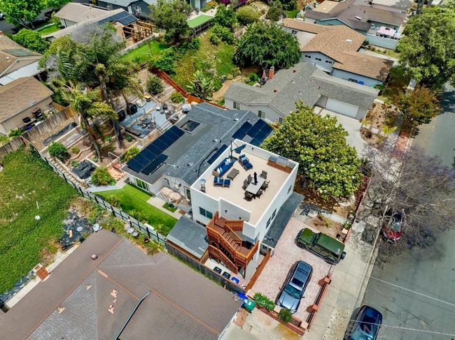 5048 - 5050 Gardena Ave, Condo with 1 bedrooms, 1 bathrooms and null parking in San Diego CA | Image 40