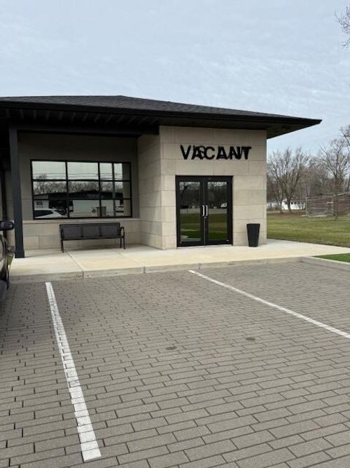 12634 Wicker Avenue, Cedar Lake, IN, 46303 | Card Image