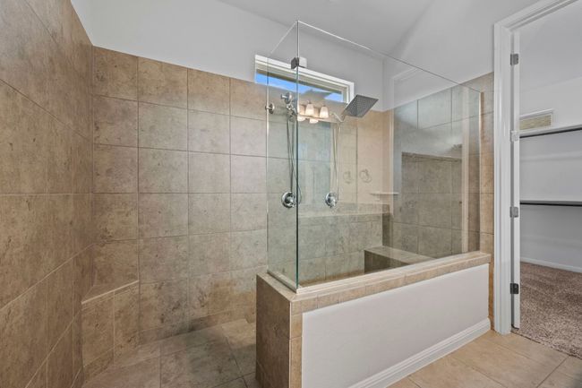 1217 Clearwing Cir, House other with 2 bedrooms, 2 bathrooms and 2 parking in Georgetown TX | Image 19