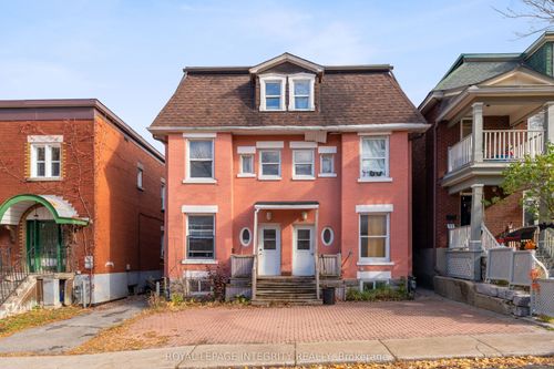 73-75 Lower Charlotte St, Ottawa, ON, K1N8J9 | Card Image