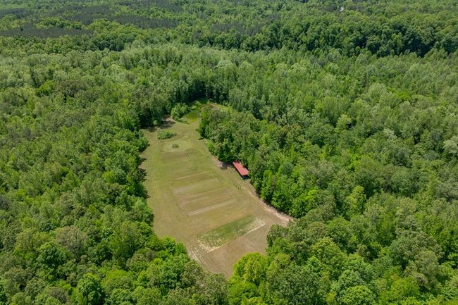 505 Kesterson Ln, House other with 3 bedrooms, 2 bathrooms and 2 parking in Victoria VA | Image 52