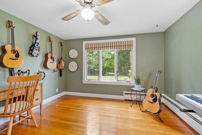 20 Chandler Rd, House other with 4 bedrooms, 2 bathrooms and 6 parking in Andover MA | Image 17