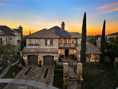 2 Galaxy Isle, Ladera Ranch, CA, 92694-1434 | Card Image