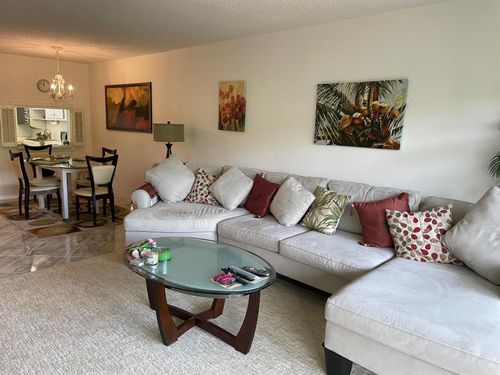 224-3605 S Ocean Blvd, Palm Beach, FL, 33480-6313 | Card Image