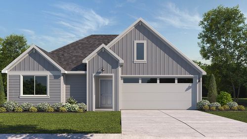 176 Buck Branch Lane, Canton, TX, 75103 | Card Image