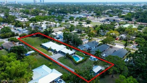 1862 Linhart Ave, FORT MYERS, FL, 33901-6047 | Card Image