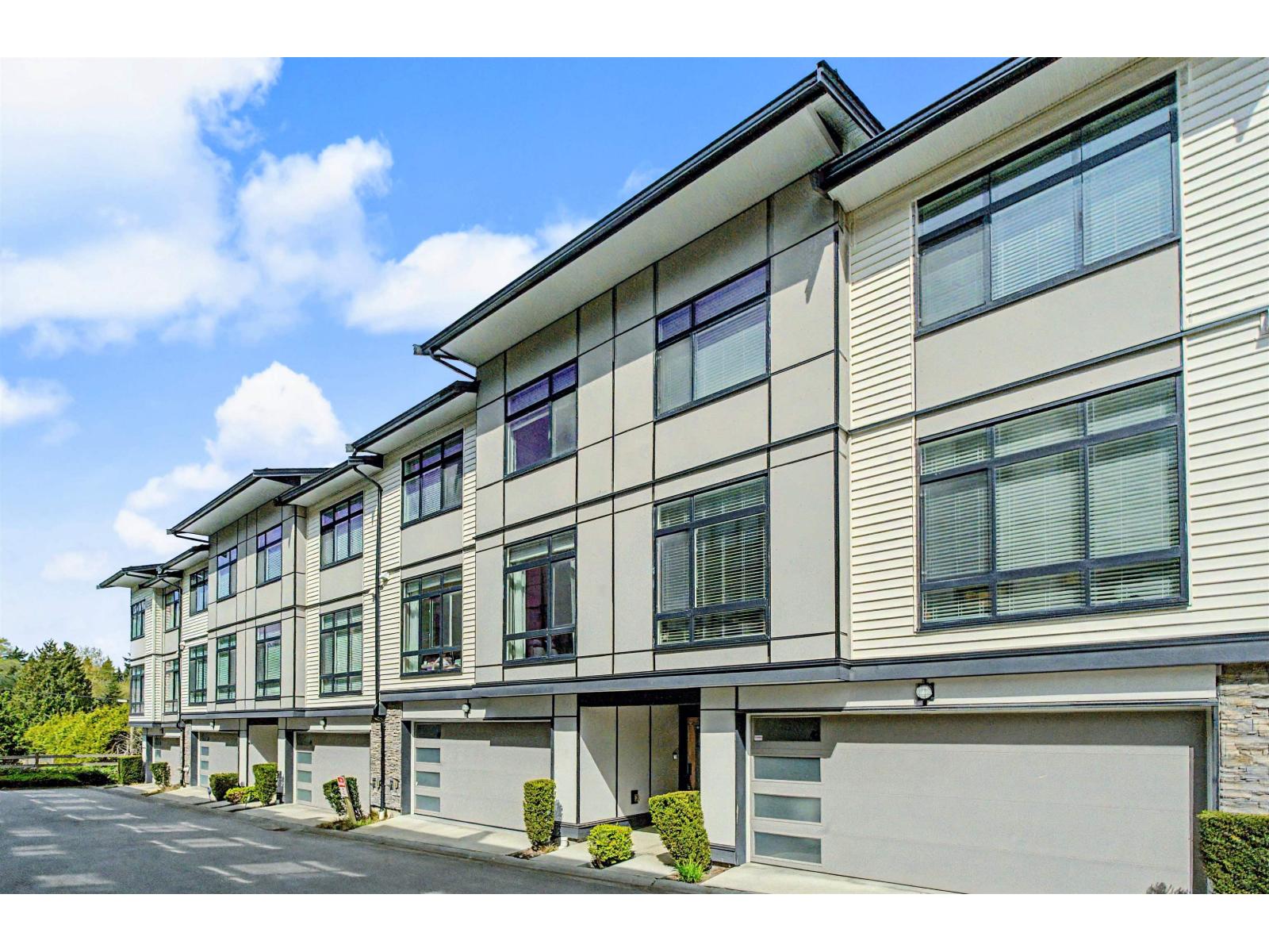 Residential in Surrey 4