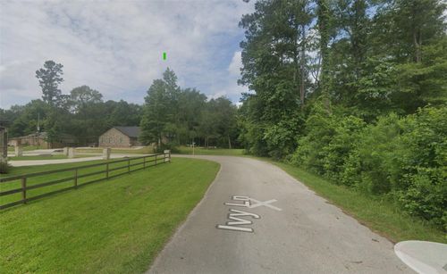 0 Ivy Ln, Cleveland, TX, 77328 | Card Image