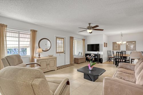d-2-337 Pine Ridge Cir, Greenacres, FL, 33463-1424 | Card Image