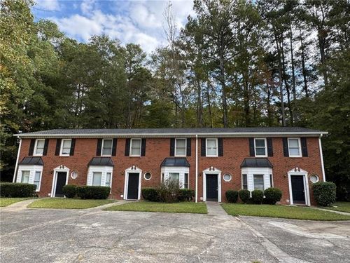 1105-1105 Booth Ct Sw, marietta, GA, 30008-3291 | Card Image