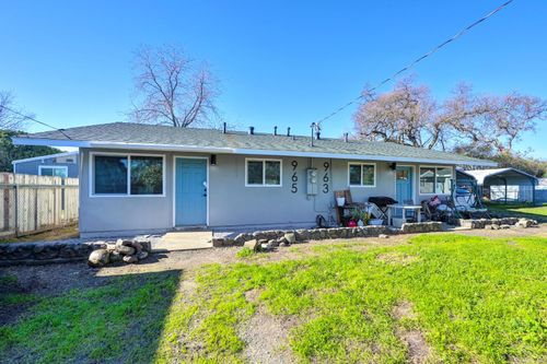 1651 Oro Dam Boulevard, Oroville, CA, 95965 | Card Image