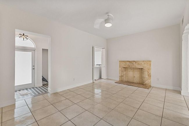 2356 Sw 16 Th Ave, Townhouse with 4 bedrooms, 3 bathrooms and null parking in Miami FL | Image 4