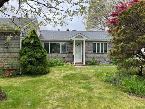 57 Harrington St, Teaticket, MA, 02536-6717 | Card Image