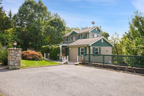 24 Inwood Place, Patterson, NY, 12563 | Card Image