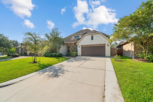 107 Bella Sole, Shenandoah, TX, 77381 | Card Image