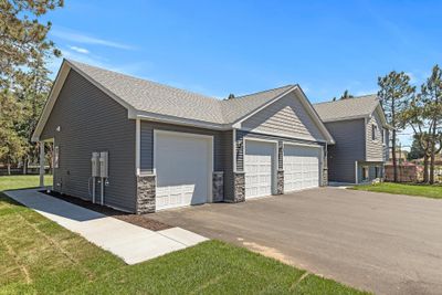 6118 34th Avenue N, Home with 0 bedrooms, 0 bathrooms and null parking in Crystal MN | Image 2