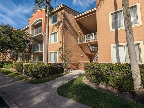 apt-210-8-3870 Lyons Rd, Coconut Creek, FL, 33073-4494 | Card Image