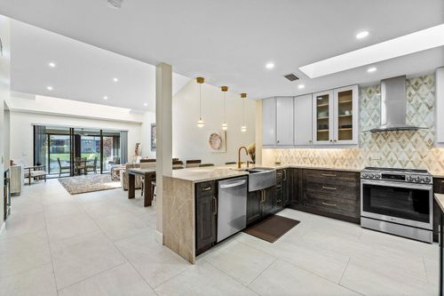 c-12 Eastgate Dr, Boynton Beach, FL, 33436-6837 | Card Image