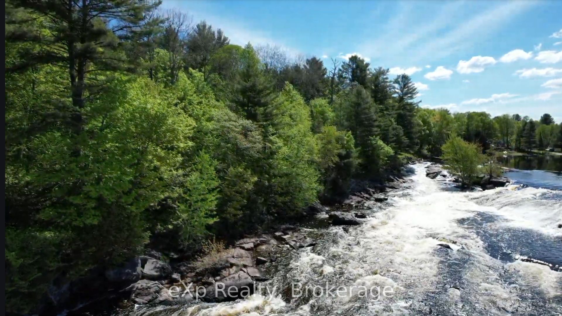 Residential in Magnetawan 2
