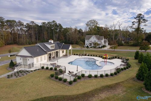 c2 Sweet Laurel Pl, Gadsden, AL, 35901 | Card Image