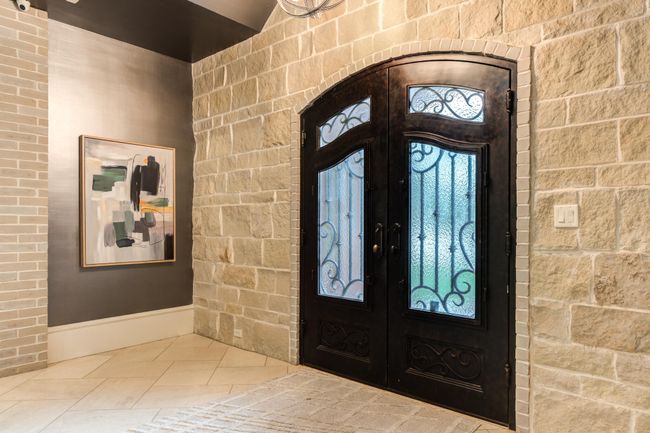 10704 Orlando Ave, House other with 4 bedrooms, 4 bathrooms and null parking in Lubbock TX | Image 8