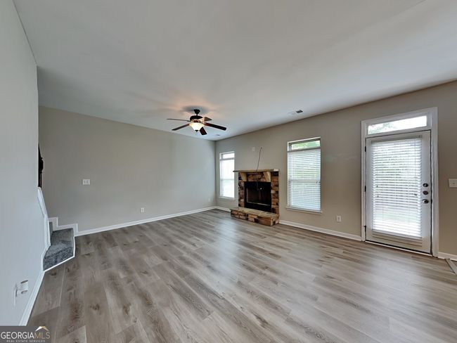 305 Mango Ct, House other with 5 bedrooms, 3 bathrooms and null parking in Mcdonough GA | Image 4