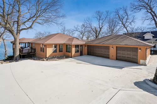 1321 Prairieview Dr, Ellston, IA, 50074-4427 | Card Image