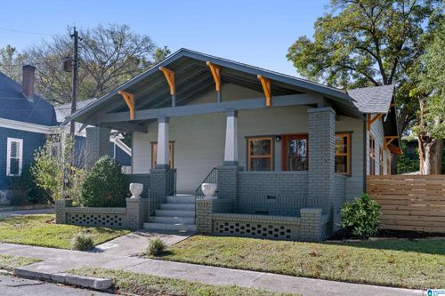 116 57th St S, BIRMINGHAM, AL, 35212-2541 | Card Image