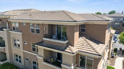 631-600 Moon Cir, Folsom, CA, 95630-4128 | Card Image