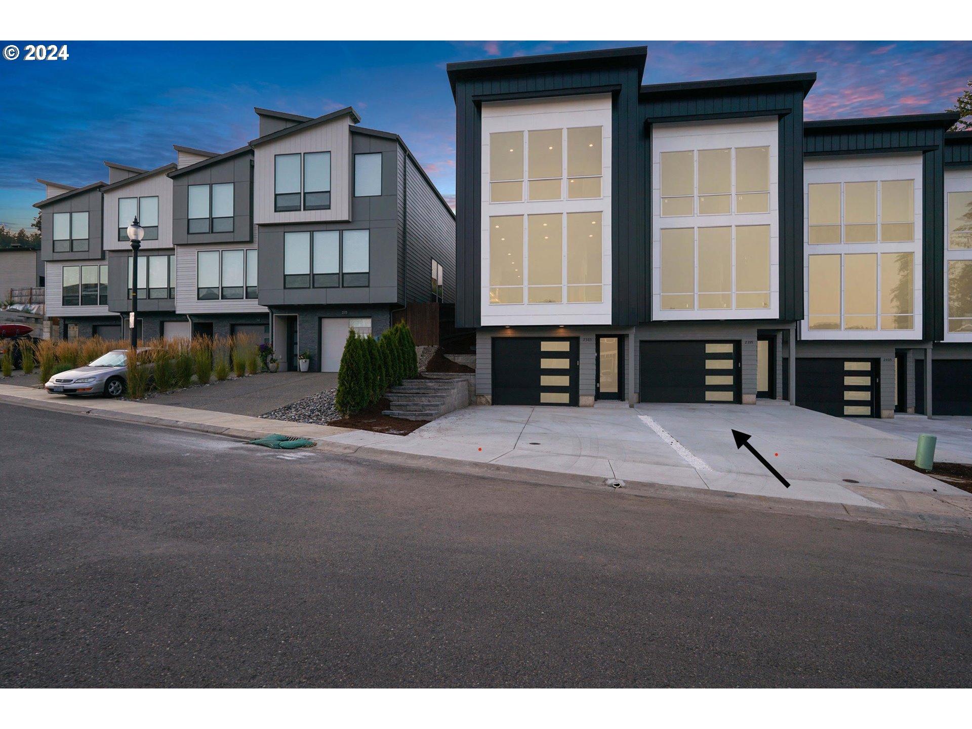 R St, Washougal, WA 98671